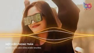 NONSTOP 2021 KHÔNG QUẢNG CÁO, Nhạc Trẻ Remix 2021 Mới Nhất Hiện Nay,Việt Mix Nonstop 2021 Vinahouse