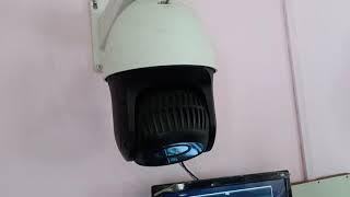 CCTV, Security Systems in Kerala | Aura Business Solutions