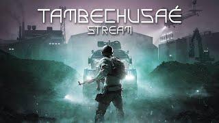 TambeChusaè • STREAM с 11Pro Max • PUBG Mobile • Allы