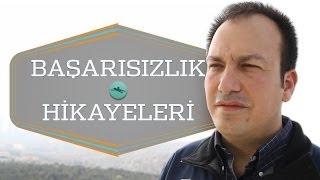 "3 ay telefonumuz çalmadı." | Fatih İşbecer