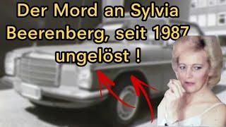 Der Mord an Sylvia Beerenberg 1987 und Elvira K. 1990 sind bis heute ungelöst.