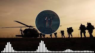 Epic Dramatic Military Music [No Copyright Music]