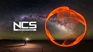 [ 1 hour ] JJD - Adventure [NCS Release]