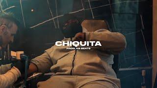 Einar x 5iftyy x A36 Type Beat | "Chiquita" | Prod. KB Beats