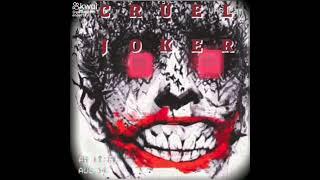 Cruel Joker - We're Searching