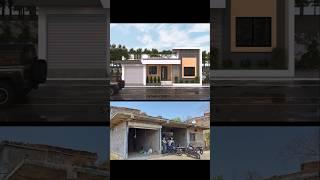 61 Self Design Professional design#viralvideo #realestate #reelsvideo #interiordesig #villaforsale