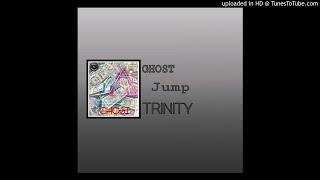 Ghost ft royal legacy -jump