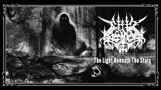 Thy Dark Luminary - The Light Beneath The Stars