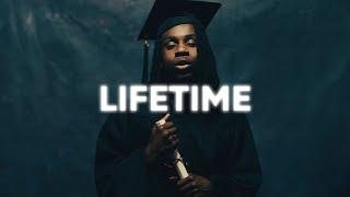 [FREE] Polo G Type Beat x Lil Tjay Type Beat - "Lifetime"