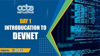 Session 1 – DevNet (DEVASC 200-901) | Intro to Programming | Python Fundamentals | Identifiers