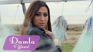 Damla - Isinmedi 2017 (Official Music Video)