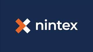 Nintex RPA attended automation streamlines processes across applications