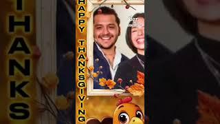 ANGELA Y CHRISTIAN SU PRIMERA NAVIDAD JUNTOS #exatlónméxico #exatlon2023 #angelaaguilar #exatlón