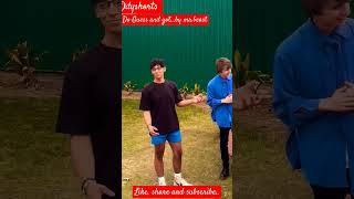 Mr.beast guess and got..#shorts #mrbeast #ytshorts #mr.beast challenge #mr.beastfu #funny Ddyshorts