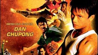 Trailer - BORN TO FIGHT (2004, Panna Rittikrai, Dan Chupong)