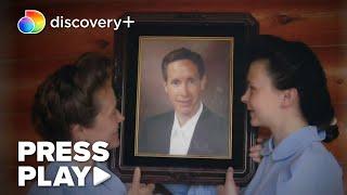 Warren Jeffs: FLDS Prophet or Dictator? | Keep Sweet | discovery+