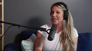 SAMANTHA SAINT | EP 65 | Preview PT.1 | Samantha has the best Bday gift for her man.