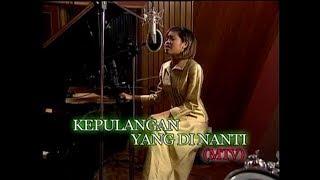 Dayang Nurfaizah - Kepulangan Yang Dinanti (Official MV)