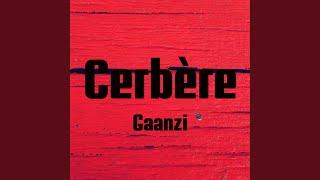 Cerbère