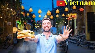  My top 5 Banh Mi in Ho Chi Minh City VIETNAM