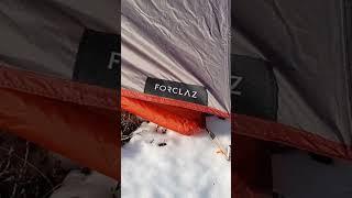 Best Budget Ultralight Tent?