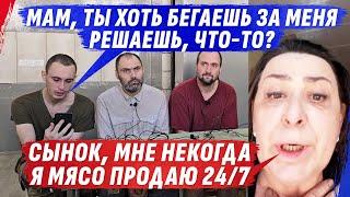 ВТ0Р0Й РАZ У НАС И П0ЙДЕТ ТРЕТИЙ, МЯS0 ВАЖНЕЕ ГРЕКА И ИДИ0ТSКИЙ П0SТУП0К @dmytrokarpenko