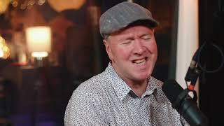 Glasgow Piano Man - John Rankin - Showreel Winter 2022