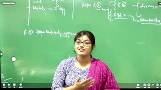 Toppers Talk | CIVIL JUDGE | Tanishka Vaishnav