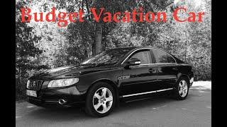Buying a Budget Vacation Car With 5K in Euro.
