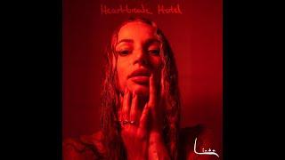 Heartbreak Hotel - Linda (official music video)