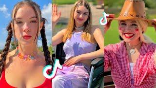  Tim Tin Family  BEST TikTok Compilation  #100