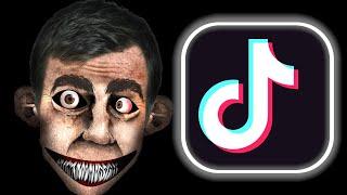 3 SCARY TRUE TIKTOK HORROR STORIES ANIMATED