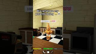 #roblox #brainrot #coems #sigma #sigmaboy #funny #coemsroblox #robloxfunny #robloxcoems #skibidi