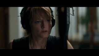 Jodie Foster   --  The Brave One