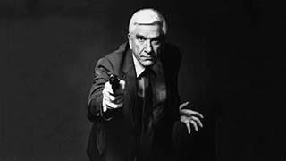 Police Squad Greatest Scenes