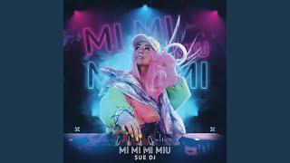 Mi Mi Mi Miu