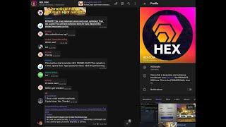 The Shocking Truth About HEX & Drip Network's Communities | Drip Airdrop #8