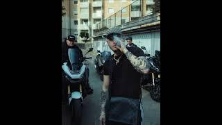 Paky Glory Type beat | GOMORRA-