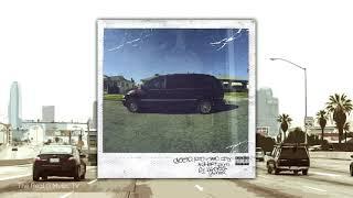 [FREE] "Sing About Me" Kendrick Lamar Type Beat I Good Kid Maad City
