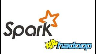 Scala 2 Spark - Day 19 - Install Winutils and Hadoop 3.3.1 on Windows 2022 07 21 14 49 15 edit