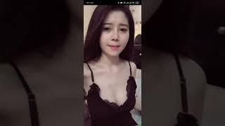 Bigo Live KH-Vietnam Hot Hương Emily shake body Living So #Sexy AE hãy đăng ký ủng hộ kênh