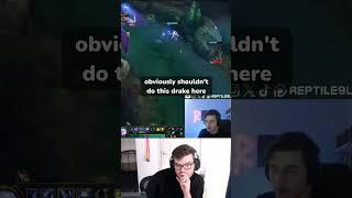 the REAL REASON ADC is a WEAK role 