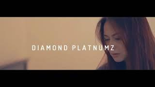 Diamond Platnumz Ft Rayvanny   Iyena Official Music Video