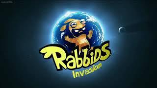 Rabbids invasion theme song reversed