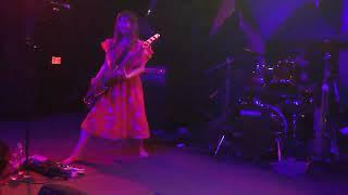 Mass of the Fermenting Dregs - かくいうもの | 4K (Live @ Elsewhere NYC 11/19/2023) @motfdofficial  #motfd