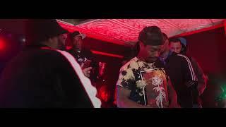 Money Mel Vs FMB SMITHIN | #25TOLIIFEEE BATTLE LEAGUE |