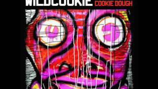 Wildcookie - Come Closer