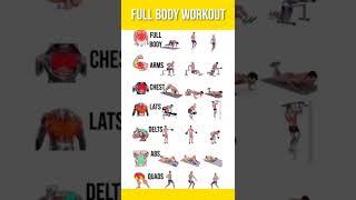 Full body workout ||body banane ke tips#shorts ||#wwe