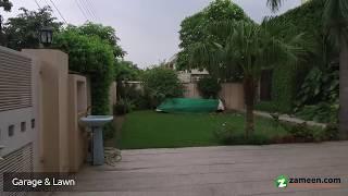 1.5 KANAL SPACIOUS HOUSE FOR SALE IN PHASE 1 PCSIR HOUSING SCHEME LAHORE