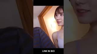 video jav sub Indonesia #sex #CoupleGoals #girlskissing